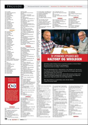 norgeidag-20201009_000_00_00_036.pdf