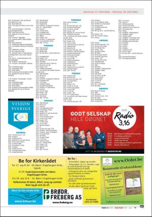 norgeidag-20201009_000_00_00_037.pdf