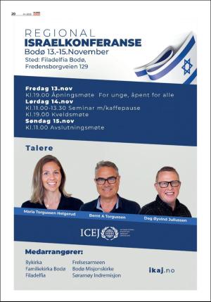 norgeidag-20201009_000_00_00_038.pdf