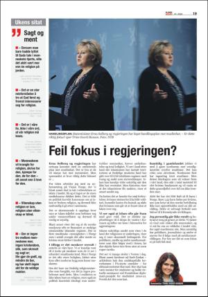 norgeidag-20201009_000_00_00_039.pdf