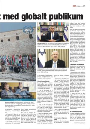 norgeidag-20201009_000_00_00_041.pdf