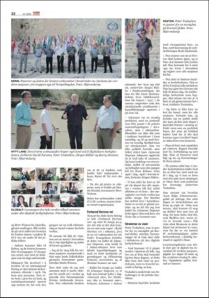 norgeidag-20201009_000_00_00_042.pdf