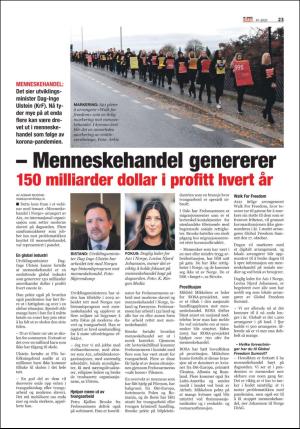 norgeidag-20201009_000_00_00_043.pdf