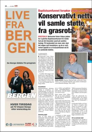 norgeidag-20201009_000_00_00_044.pdf