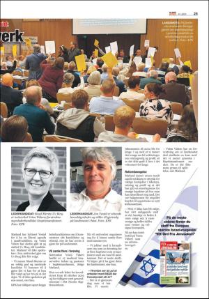 norgeidag-20201009_000_00_00_045.pdf