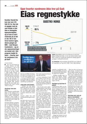 norgeidag-20201009_000_00_00_048.pdf