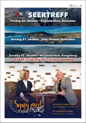 norgeidag-20201009_000_00_00_049.pdf