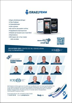 norgeidag-20201009_000_00_00_051.pdf