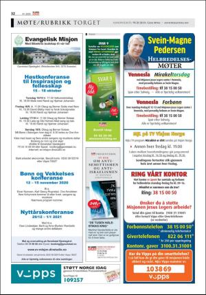 norgeidag-20201009_000_00_00_052.pdf