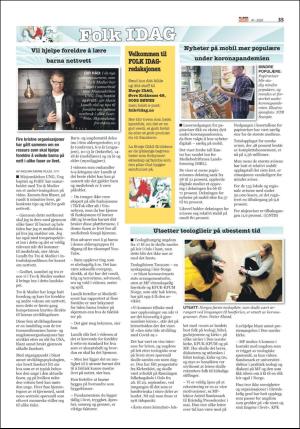 norgeidag-20201009_000_00_00_055.pdf