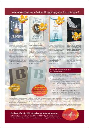 norgeidag-20201009_000_00_00_056.pdf