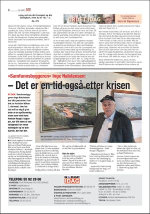 norgeidag-20201016_000_00_00_002.pdf