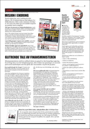 norgeidag-20201016_000_00_00_003.pdf