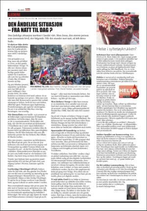 norgeidag-20201016_000_00_00_004.pdf