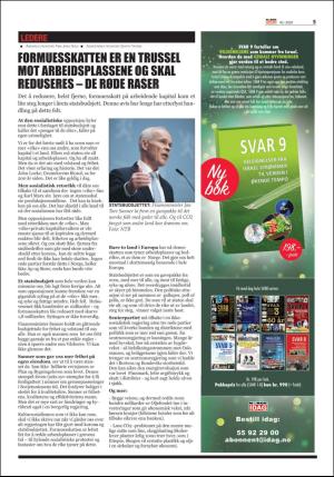 norgeidag-20201016_000_00_00_005.pdf