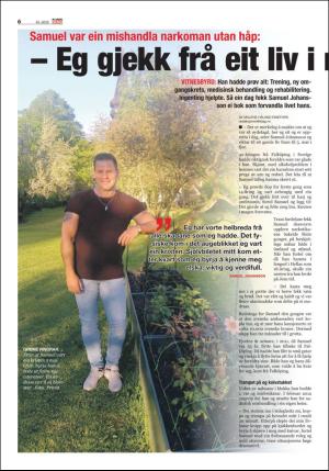 norgeidag-20201016_000_00_00_006.pdf