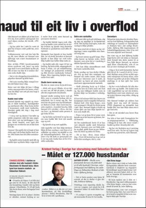 norgeidag-20201016_000_00_00_007.pdf