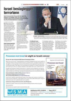 norgeidag-20201016_000_00_00_009.pdf