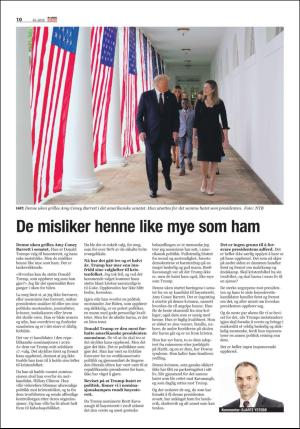 norgeidag-20201016_000_00_00_010.pdf