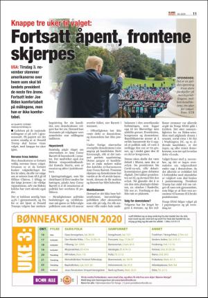 norgeidag-20201016_000_00_00_011.pdf