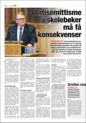 norgeidag-20201016_000_00_00_012.pdf