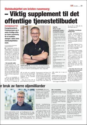 norgeidag-20201016_000_00_00_013.pdf