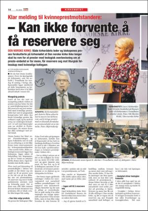 norgeidag-20201016_000_00_00_014.pdf