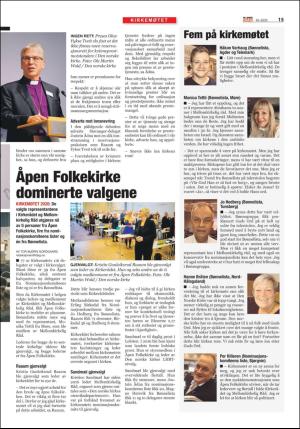 norgeidag-20201016_000_00_00_015.pdf