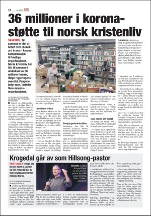 norgeidag-20201016_000_00_00_016.pdf