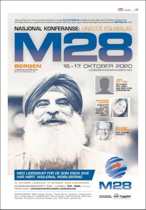 norgeidag-20201016_000_00_00_017.pdf