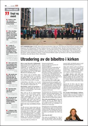 norgeidag-20201016_000_00_00_018.pdf