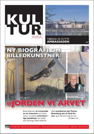 norgeidag-20201016_000_00_00_019.pdf