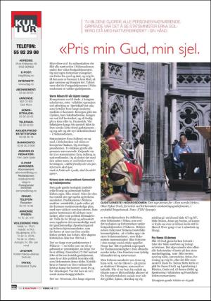 norgeidag-20201016_000_00_00_020.pdf