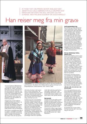 norgeidag-20201016_000_00_00_021.pdf