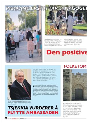 norgeidag-20201016_000_00_00_022.pdf