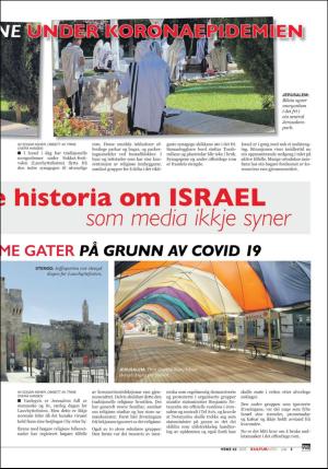 norgeidag-20201016_000_00_00_023.pdf