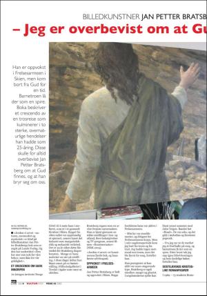 norgeidag-20201016_000_00_00_024.pdf