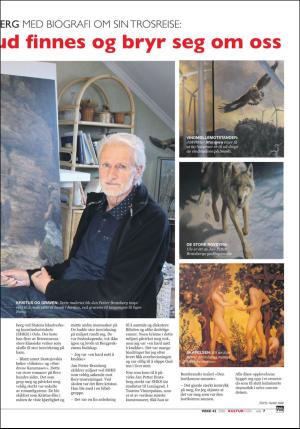 norgeidag-20201016_000_00_00_025.pdf