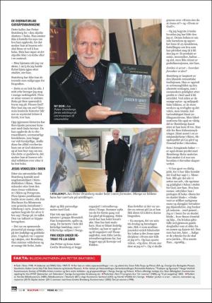 norgeidag-20201016_000_00_00_026.pdf