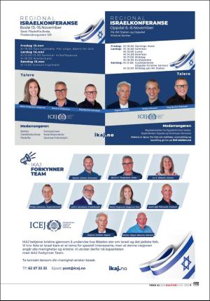 norgeidag-20201016_000_00_00_027.pdf