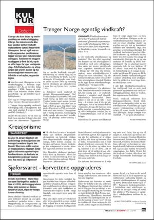 norgeidag-20201016_000_00_00_029.pdf