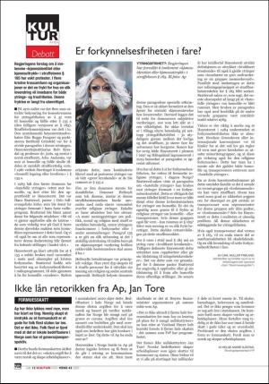 norgeidag-20201016_000_00_00_030.pdf