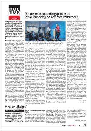 norgeidag-20201016_000_00_00_031.pdf