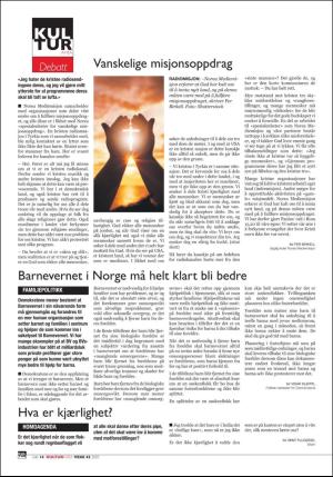 norgeidag-20201016_000_00_00_032.pdf