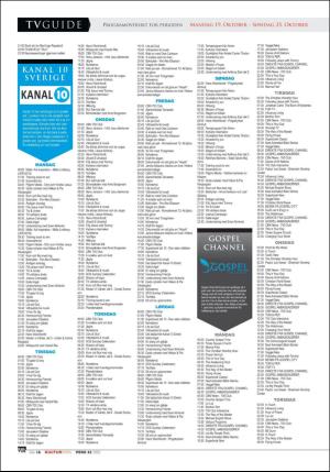 norgeidag-20201016_000_00_00_034.pdf