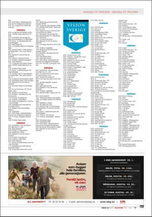 norgeidag-20201016_000_00_00_037.pdf