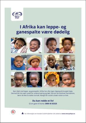 norgeidag-20201016_000_00_00_038.pdf