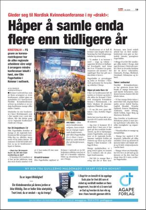 norgeidag-20201016_000_00_00_039.pdf