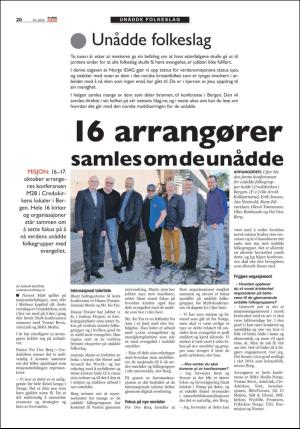 norgeidag-20201016_000_00_00_040.pdf