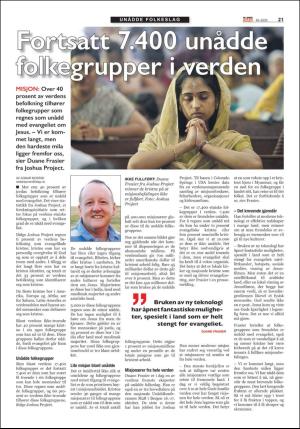 norgeidag-20201016_000_00_00_041.pdf